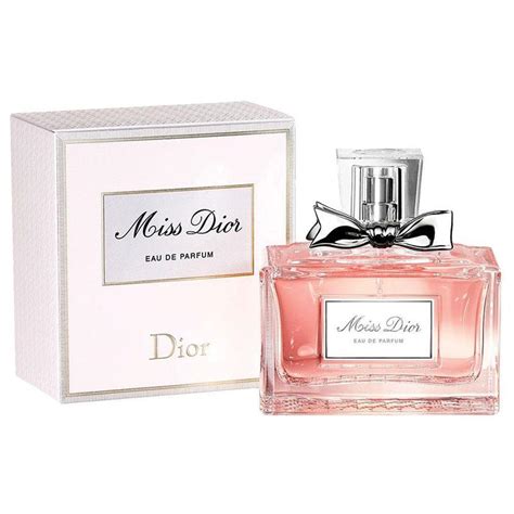 lady dior e miss dior|christian dior miss dior original.